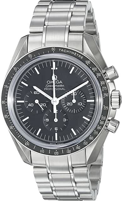 amazon.co.uk omega watches|Amazon omega watches men.